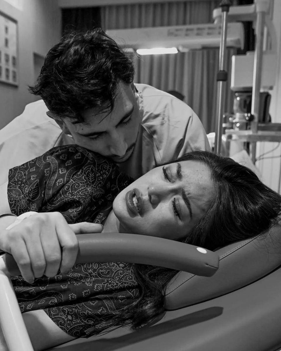 Instagram.com/inijedar